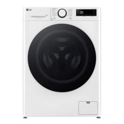 Стиральная машина LG F4Y5RS0W Фото