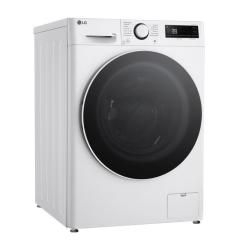 Стиральная машина LG F4Y5RS0W Фото 4
