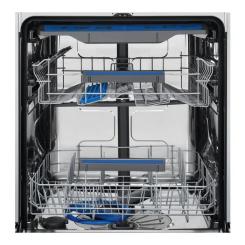 Посудомоечная машина Electrolux EEM48300L Фото 10
