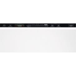 Посудомоечная машина Electrolux EEM48300L Фото 1
