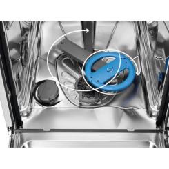 Посудомоечная машина Electrolux EEM48300L Фото 3