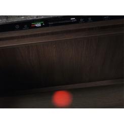Посудомоечная машина Electrolux EEM48300L Фото 6