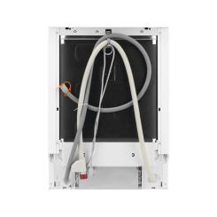 Посудомоечная машина Electrolux EEM48300L Фото 7