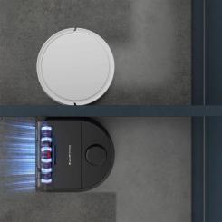 Пылесос Rowenta RR9465WH Фото 9