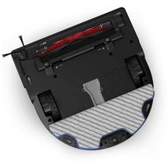 Пылесос Rowenta RR9465WH Фото 1