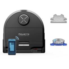 Пылесос Rowenta RR9465WH Фото 3