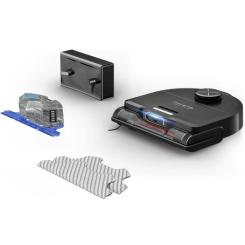 Пылесос Rowenta RR9465WH Фото 4