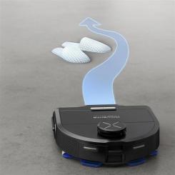 Пылесос Rowenta RR9465WH Фото 6