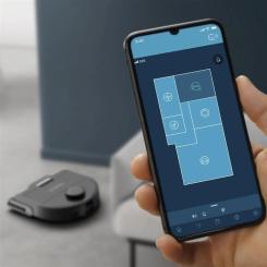 Пылесос Rowenta RR9465WH Фото 7