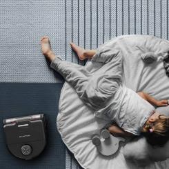 Пылесос Rowenta RR9465WH Фото 8