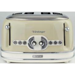 Тостер Ariete 156 BG Фото 1