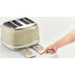 Тостер Ariete 156 BG Фото 2