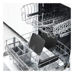 Электрогриль Tefal GC520DE0 Фото 10