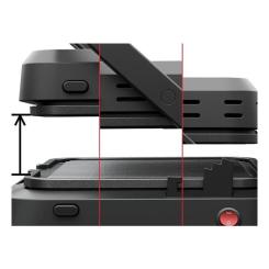 Электрогриль Tefal GC520DE0 Фото 2