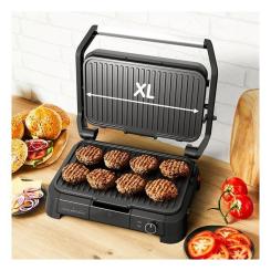 Электрогриль Tefal GC520DE0 Фото 3