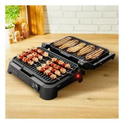 Электрогриль Tefal GC520DE0 Фото 4