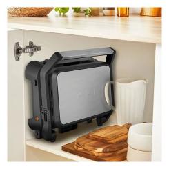 Электрогриль Tefal GC520DE0 Фото 5
