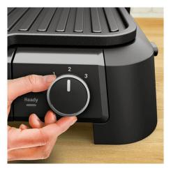 Электрогриль Tefal GC520DE0 Фото 7