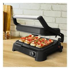 Электрогриль Tefal GC520DE0 Фото 8