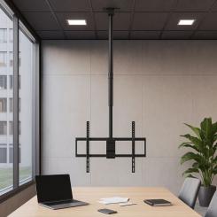 Кронштейн ITech CELB-58XL Фото 11