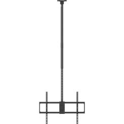 Кронштейн ITech CELB-58XL Фото