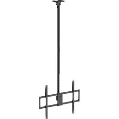 Кронштейн ITech CELB-58XL Фото 1