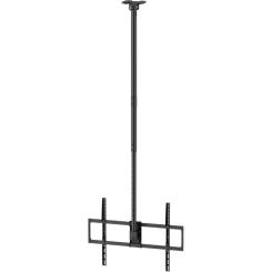 Кронштейн ITech CELB-58XL Фото 2