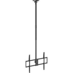 Кронштейн ITech CELB-58XL Фото 4