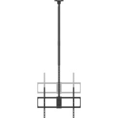 Кронштейн ITech CELB-58XL Фото 5