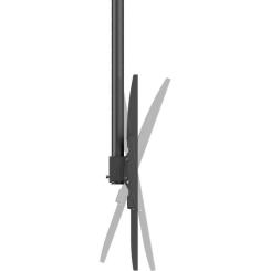 Кронштейн ITech CELB-58XL Фото 6