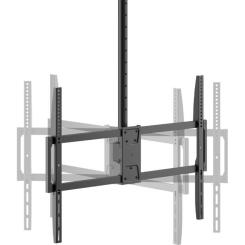 Кронштейн ITech CELB-58XL Фото 7