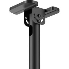 Кронштейн ITech CELB-58XL Фото 8