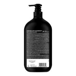 Шампунь Syoss Intense Anti-Dandruff Deep Caring Shampoo 750 мл Фото 1