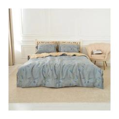 Постельное белье Viluta №2 Тенсел Евро Фото