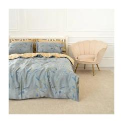 Постельное белье Viluta №2 Тенсел Евро Фото 2