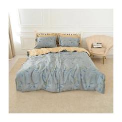 Постельное белье Viluta №2 Тенсел Евро Фото 3