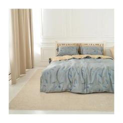 Постельное белье Viluta №2 Тенсел Евро Фото 4