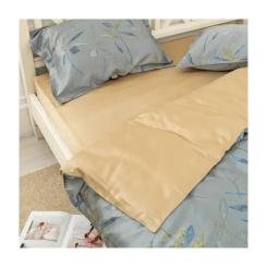 Постельное белье Viluta №2 Тенсел Евро Фото 5