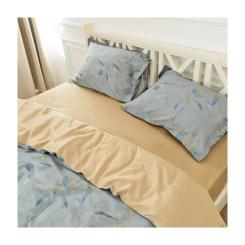 Постельное белье Viluta №2 Тенсел Евро Фото 7