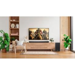 Акустическая система JBL Cinema SB580 Фото 9