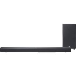 Акустическая система JBL Cinema SB580 Фото 1