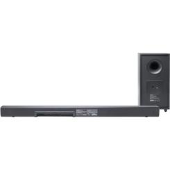 Акустическая система JBL Cinema SB580 Фото 2