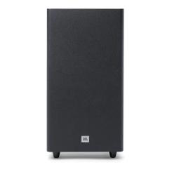 Акустическая система JBL Cinema SB580 Фото 3