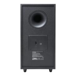 Акустическая система JBL Cinema SB580 Фото 4