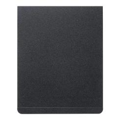 Акустическая система JBL Cinema SB580 Фото 5