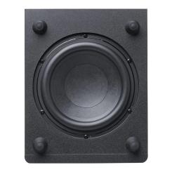 Акустическая система JBL Cinema SB580 Фото 6