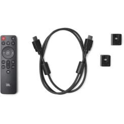 Акустическая система JBL Cinema SB580 Фото 7