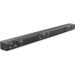 Акустическая система JBL Cinema SB580 Фото 8