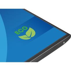 Монитор iiyama XB2792HSU-B1 Фото 9