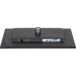 Монитор iiyama XB2792HSU-B1 Фото 10
